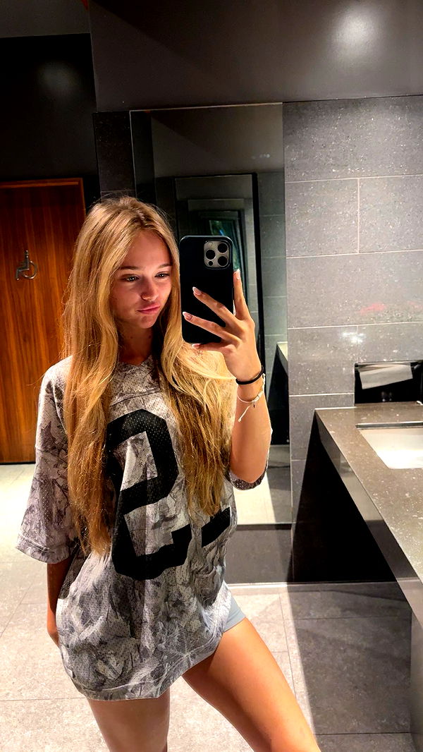 kydoddss image ~ Altpins