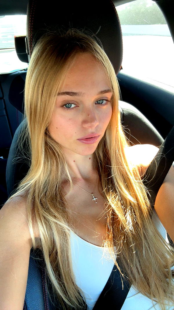 kydoddss image ~ Altpins