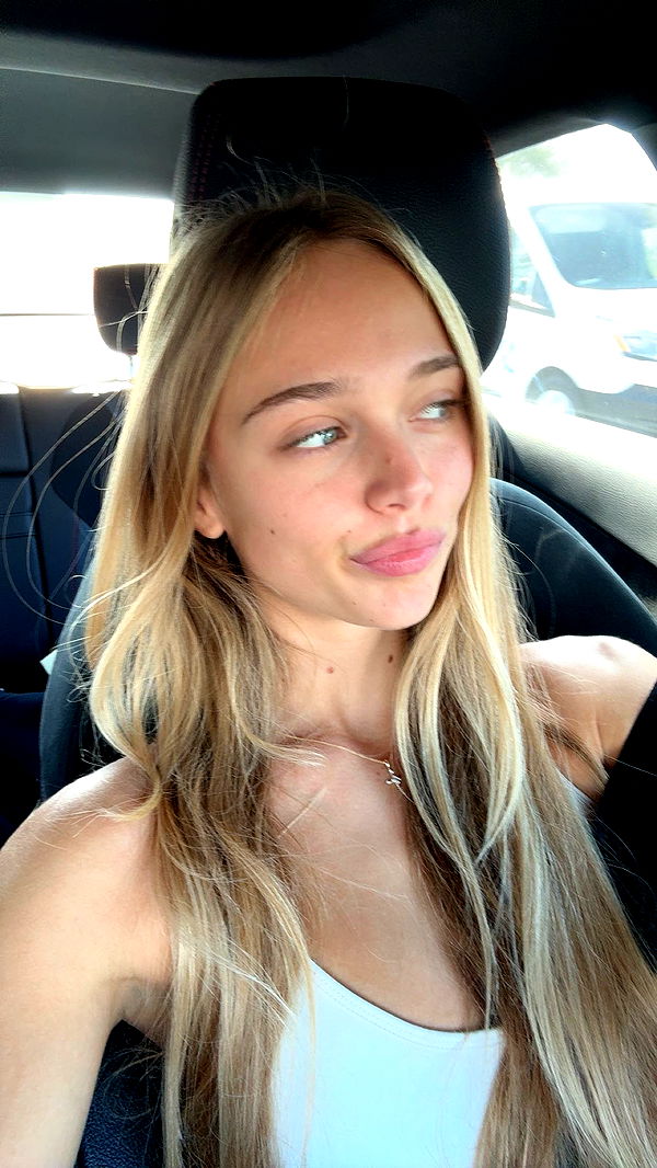 kydoddss image ~ Altpins