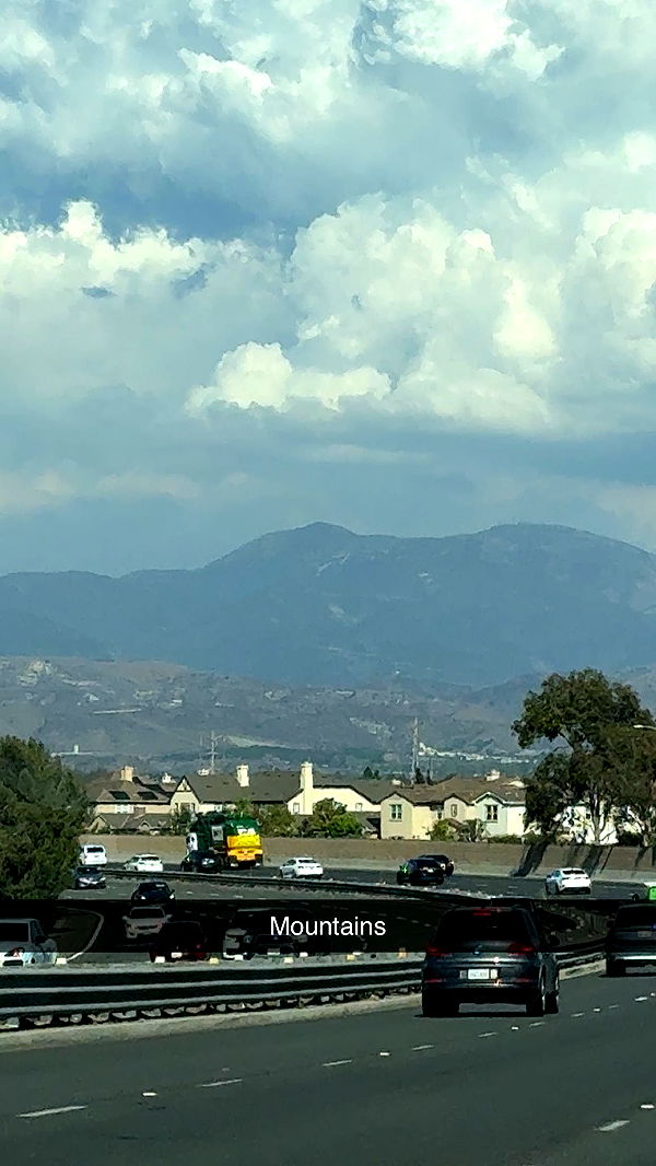 kydoddss image ~ Altpins