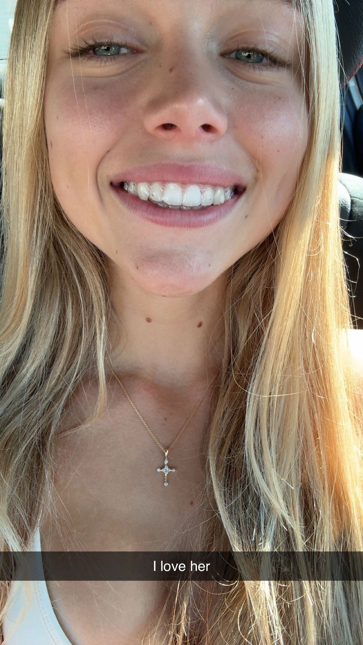 kydoddss snapchat image archive image