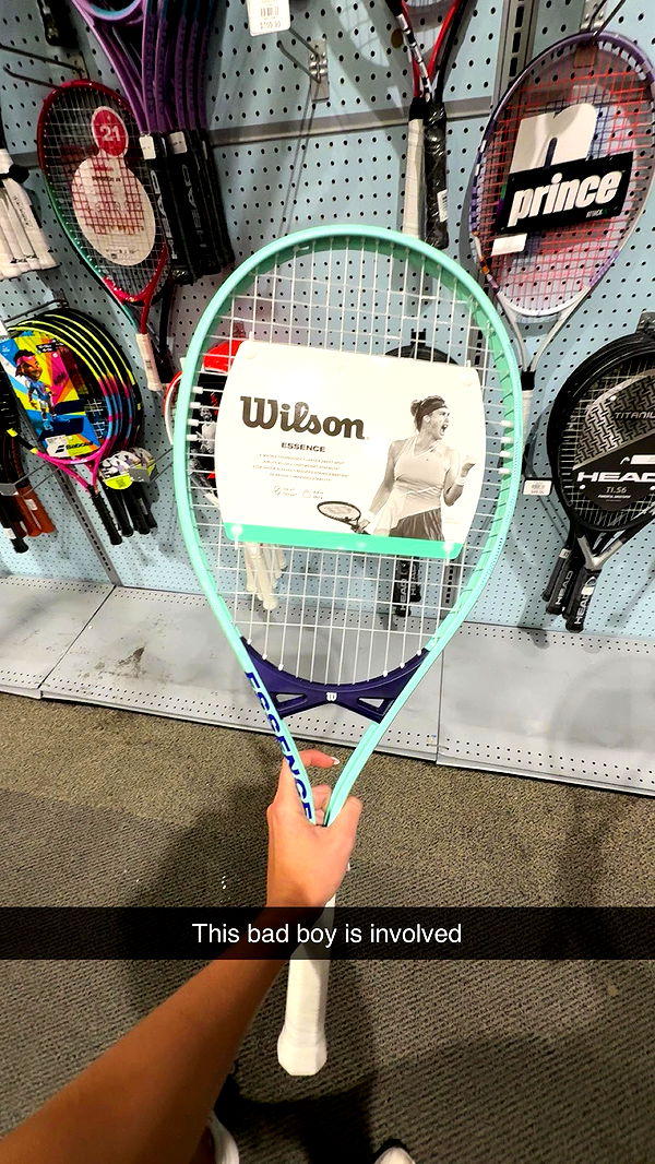 kydoddss image ~ Altpins