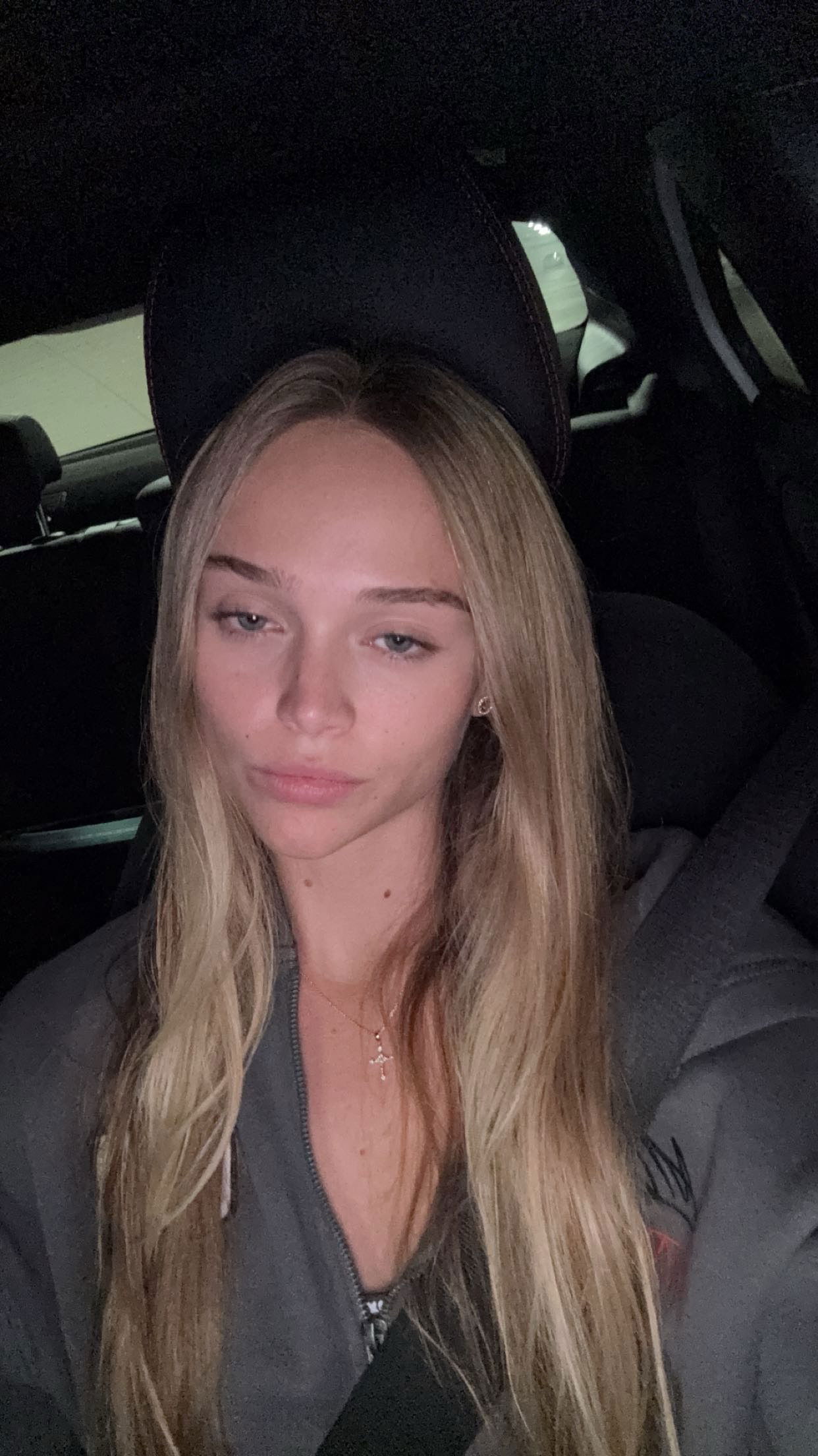 kydoddss snapchat image archive image