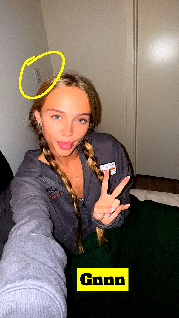 kydoddss image ~ Altpins