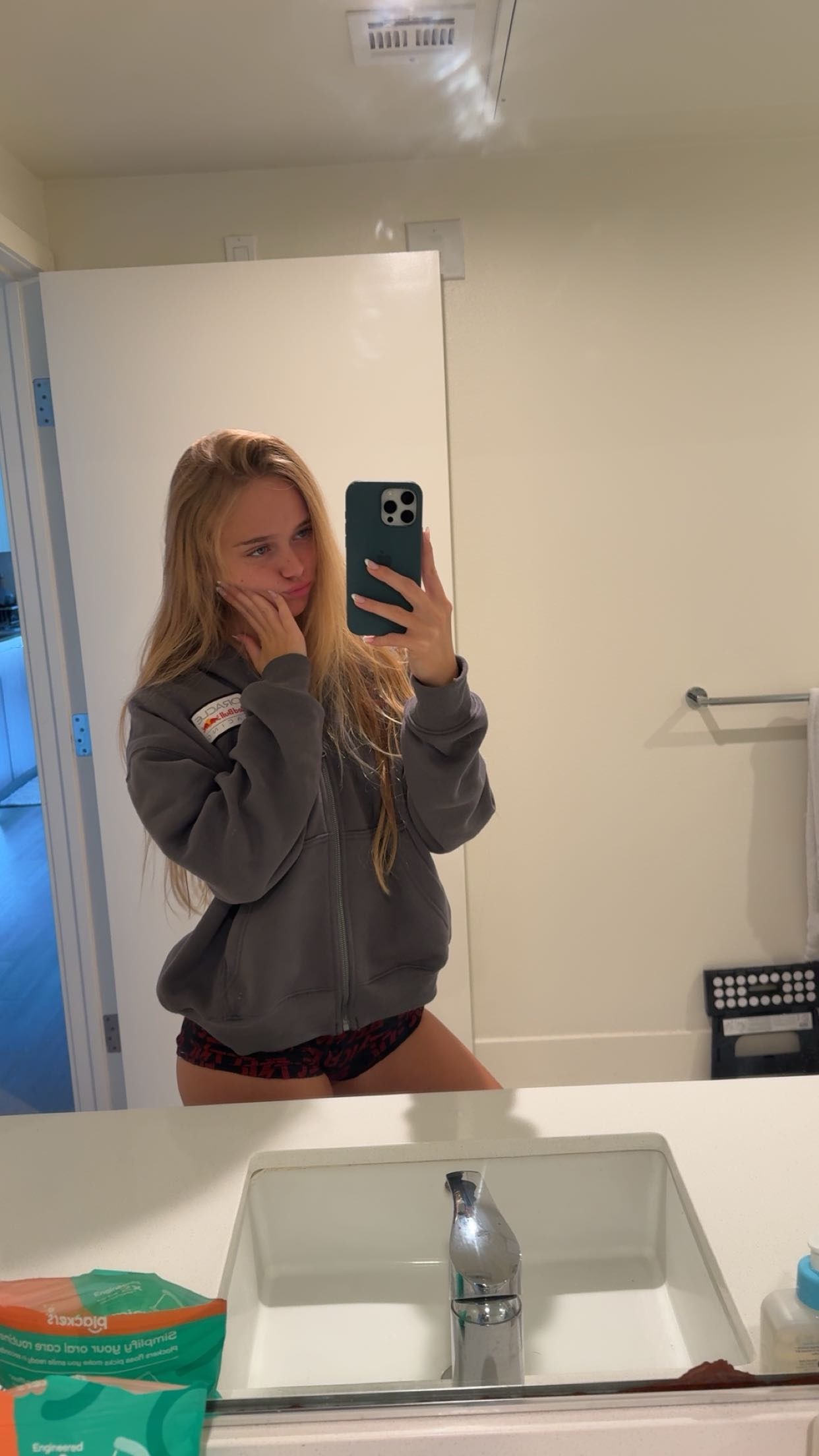 kydoddss snapchat image archive image