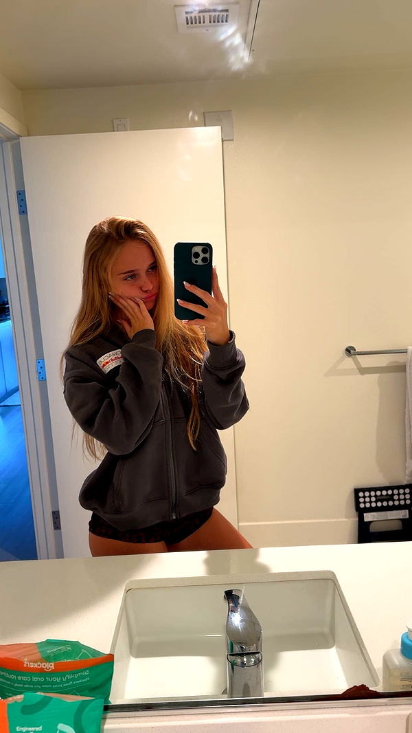 kydoddss image ~ Altpins