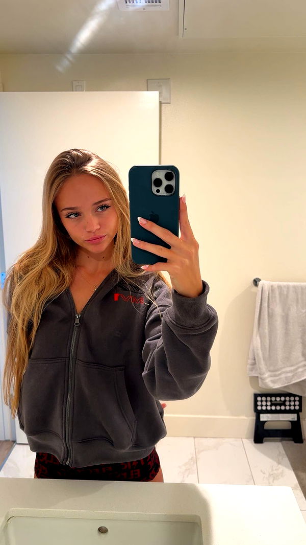 kydoddss image ~ Altpins