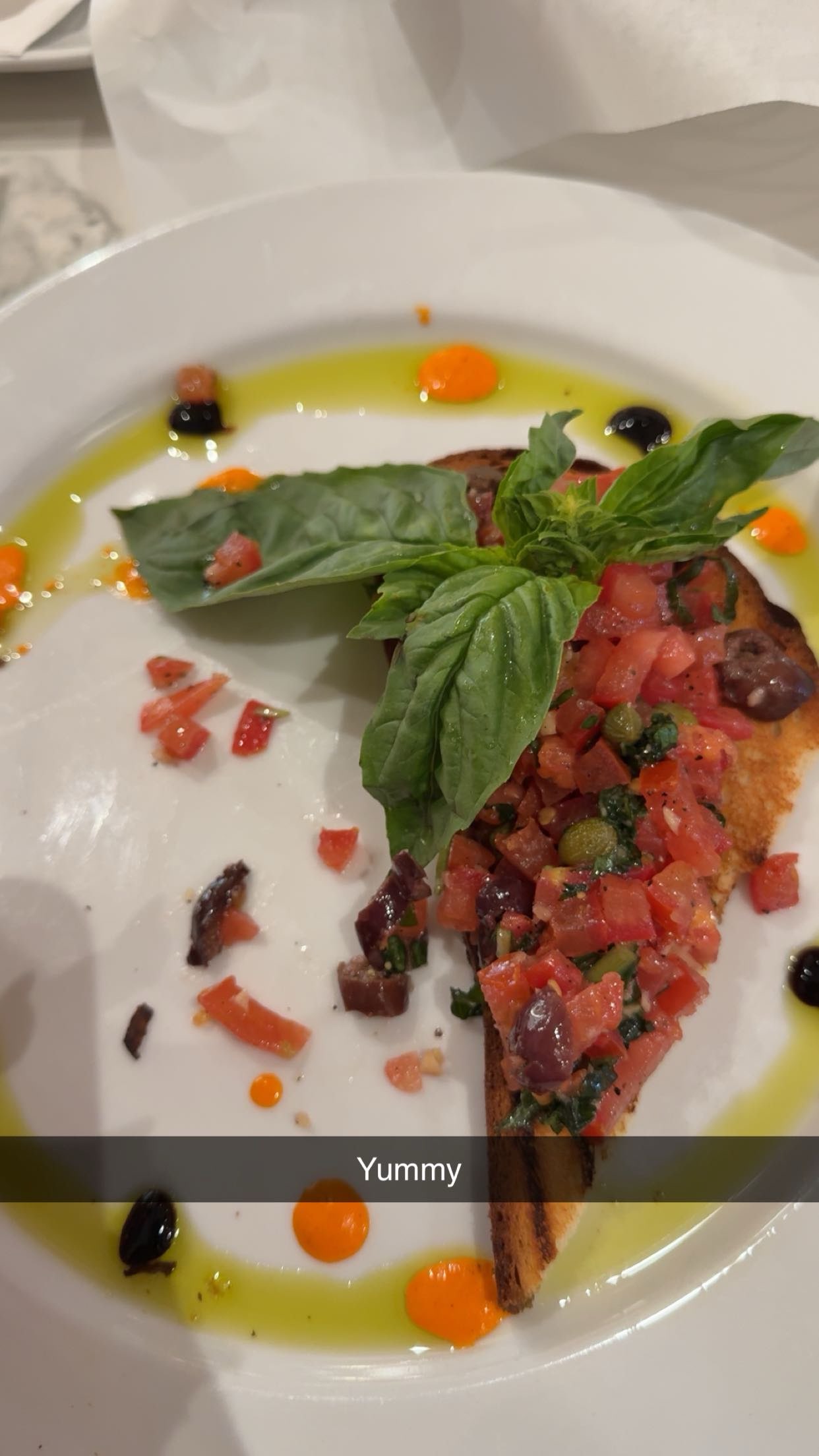 kydoddss snapchat image archive image