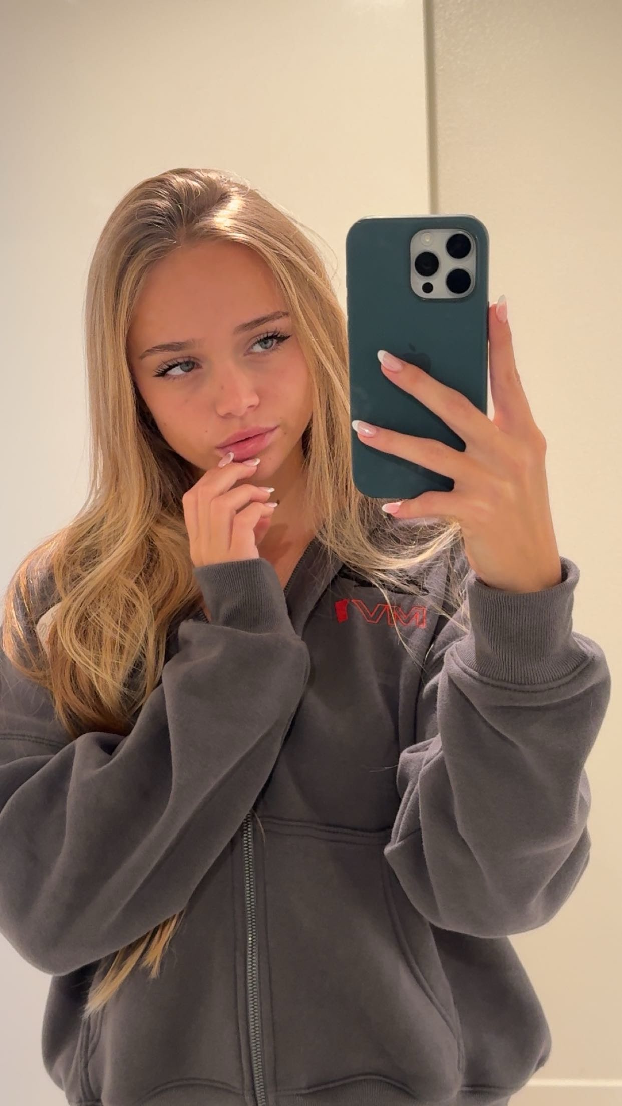 kydoddss snapchat image archive image