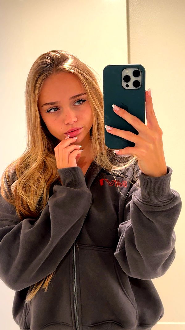 kydoddss image ~ Altpins