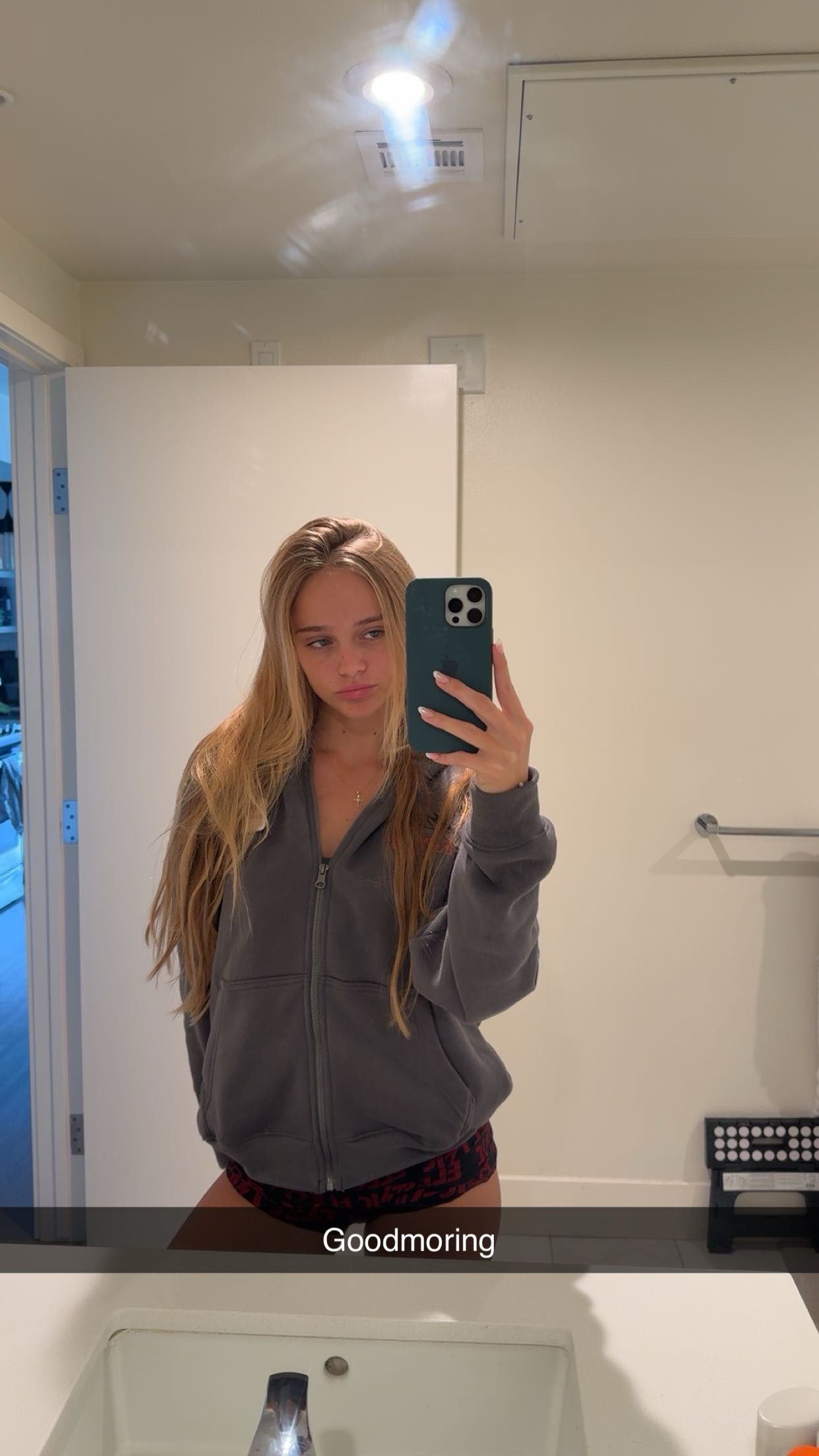 kydoddss snapchat image archive image