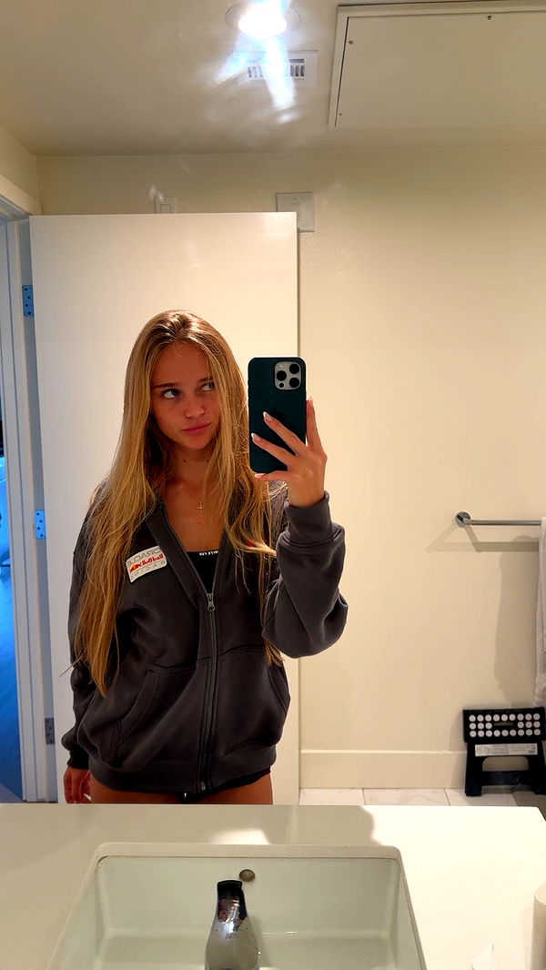 kydoddss image ~ Altpins