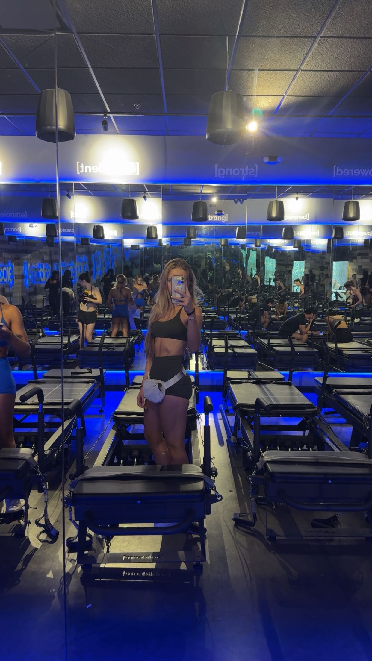 kydoddss snapchat image archive image