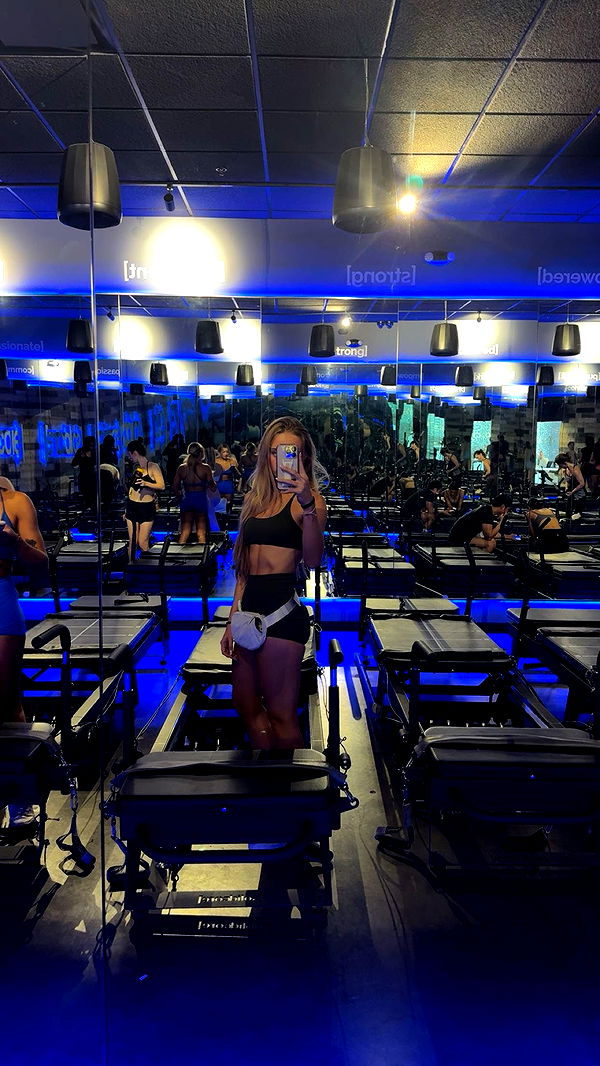 kydoddss image ~ Altpins