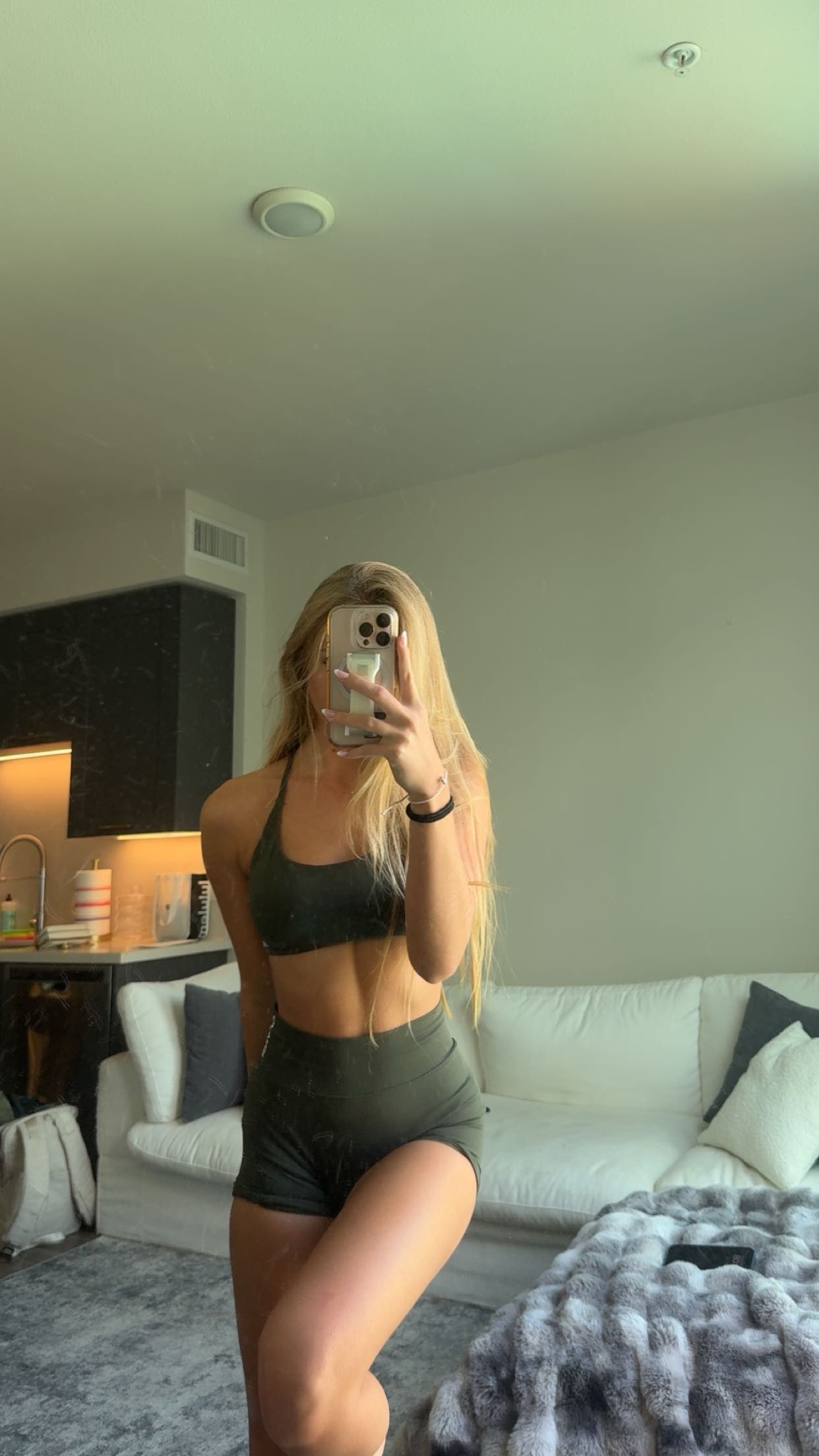 kydoddss snapchat image archive image