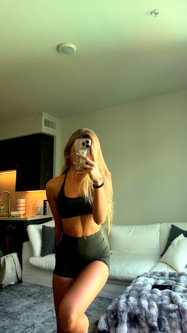 kydoddss image ~ Altpins