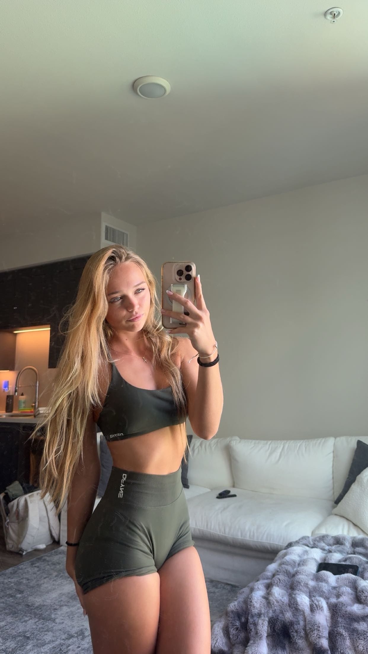 kydoddss snapchat image archive image