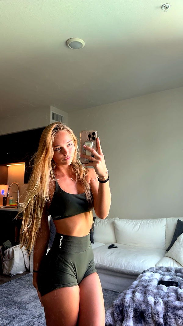 kydoddss image ~ Altpins