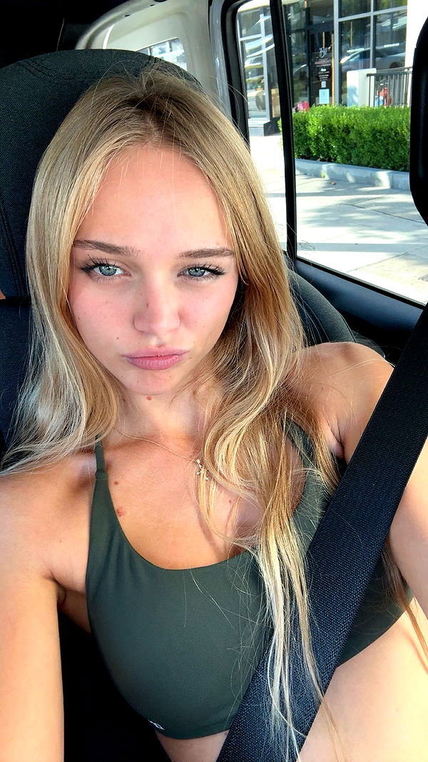 kydoddss image ~ Altpins