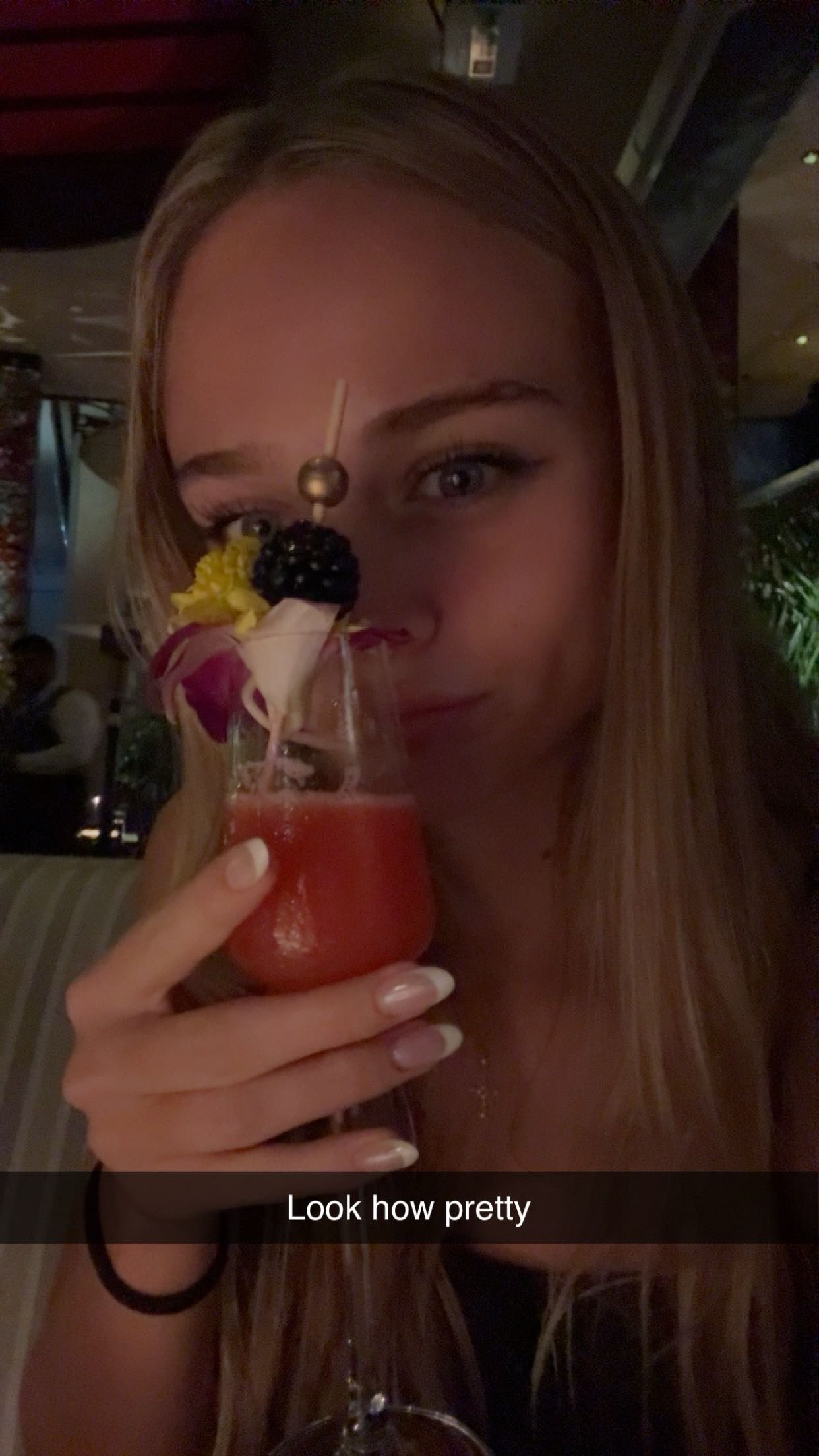 kydoddss snapchat image archive image