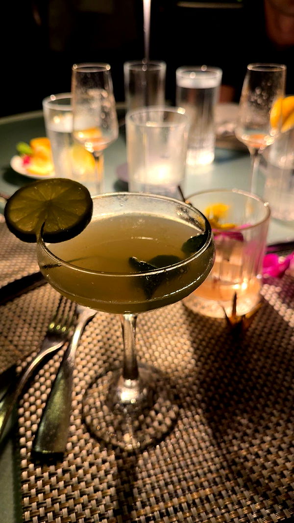 kydoddss image ~ Altpins