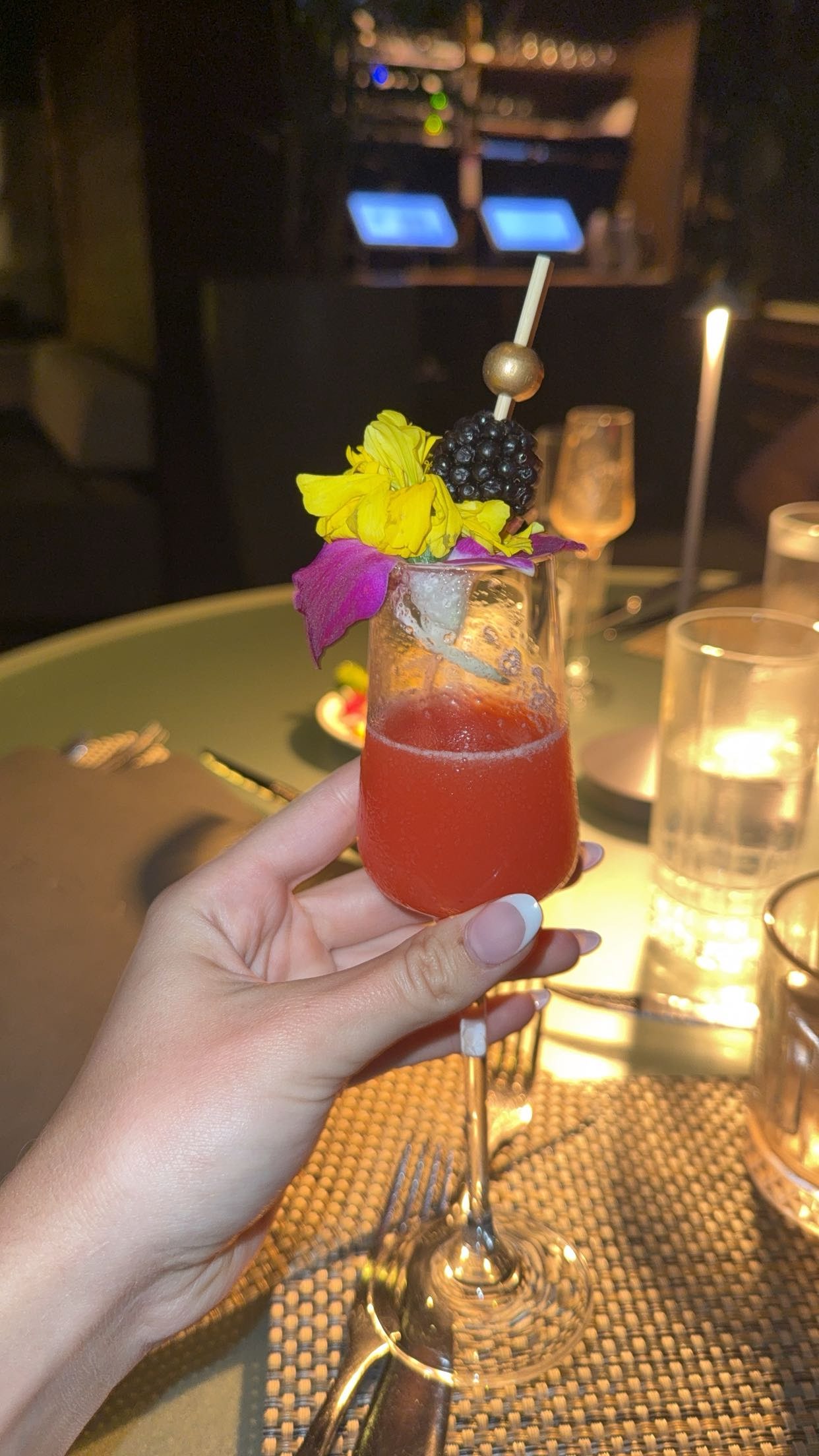 kydoddss snapchat image archive image