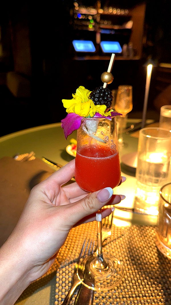 kydoddss image ~ Altpins