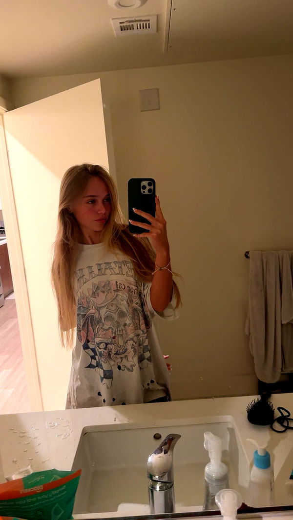 kydoddss image ~ Altpins