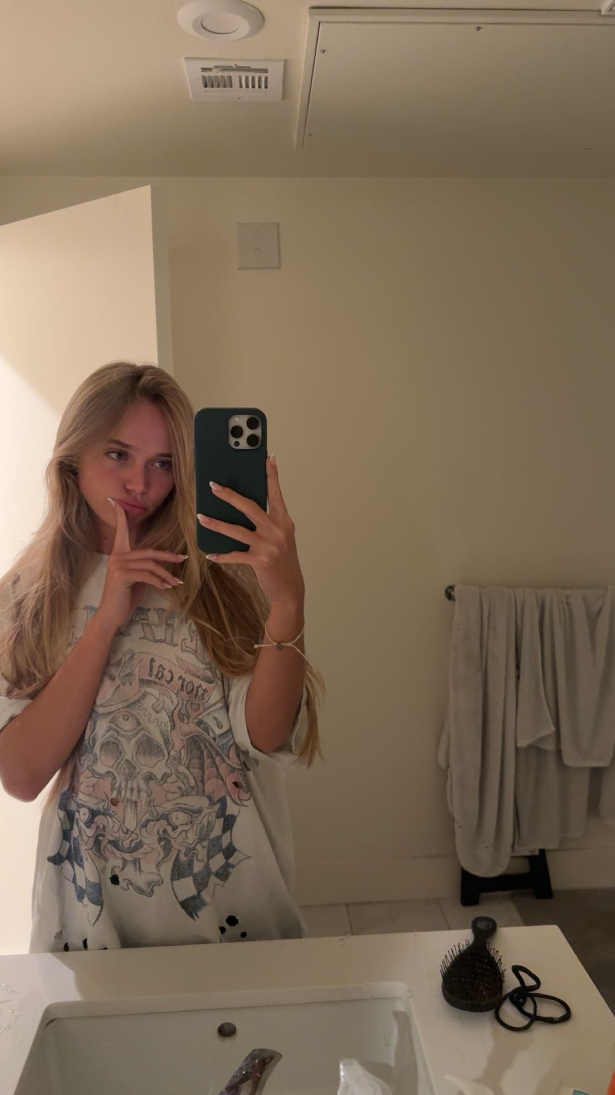 kydoddss snapchat image archive image