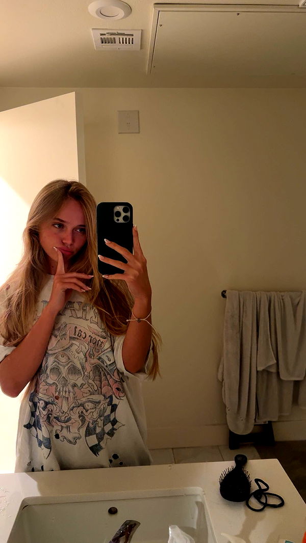 kydoddss image ~ Altpins