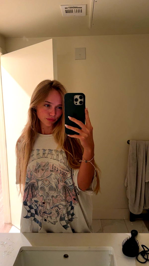 kydoddss image ~ Altpins