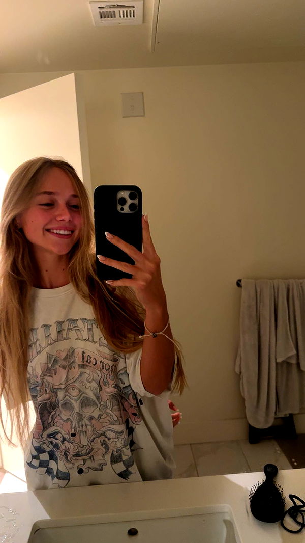 kydoddss image ~ Altpins