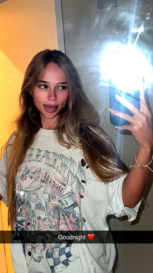 kydoddss image ~ Altpins