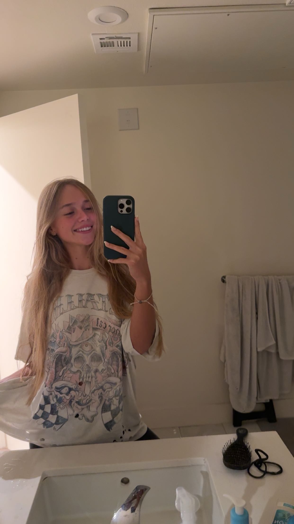 kydoddss snapchat image archive image