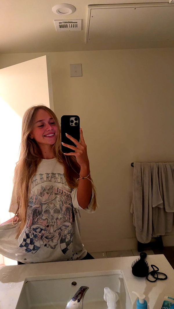 kydoddss image ~ Altpins