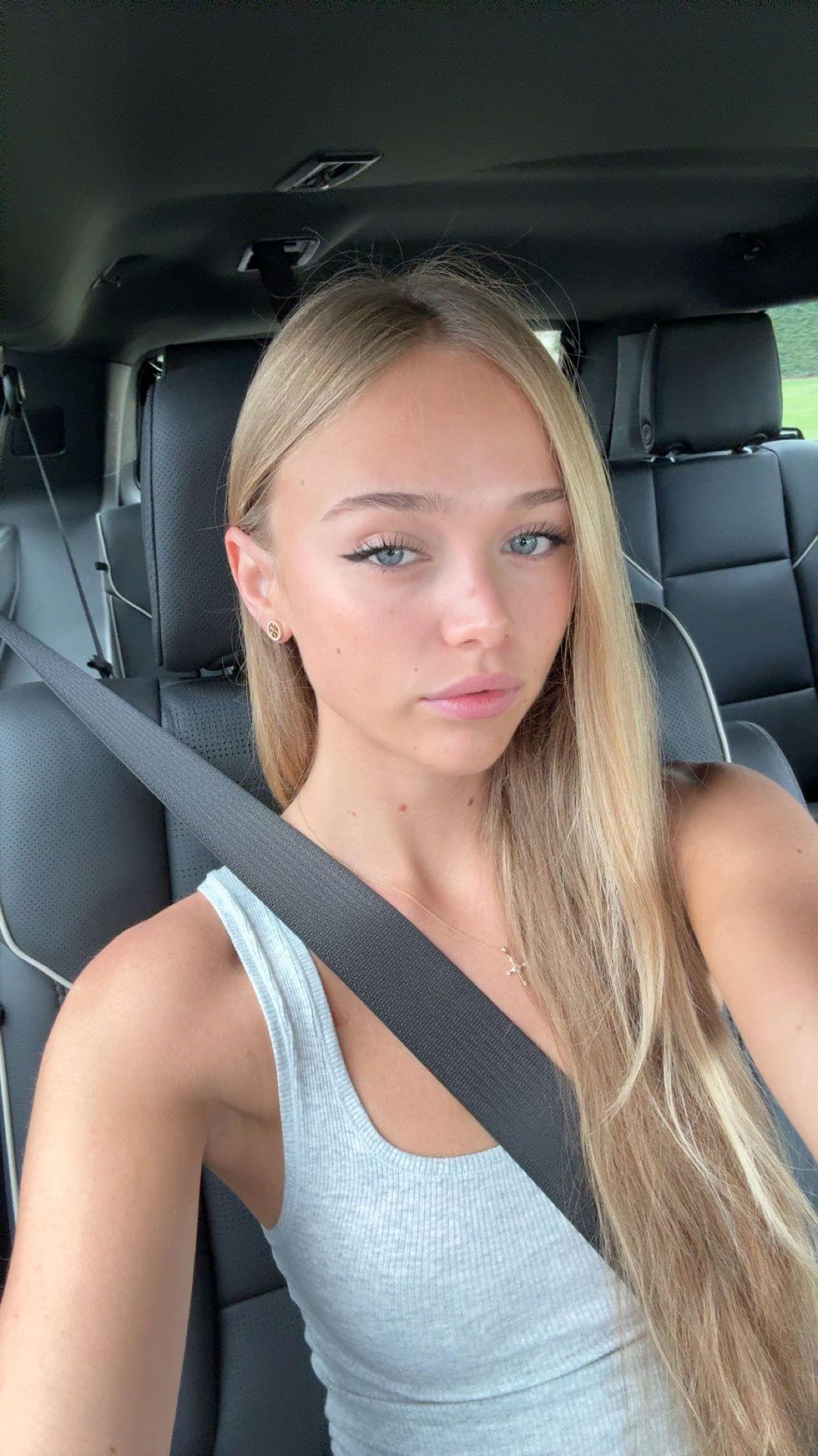 kydoddss snapchat image archive image