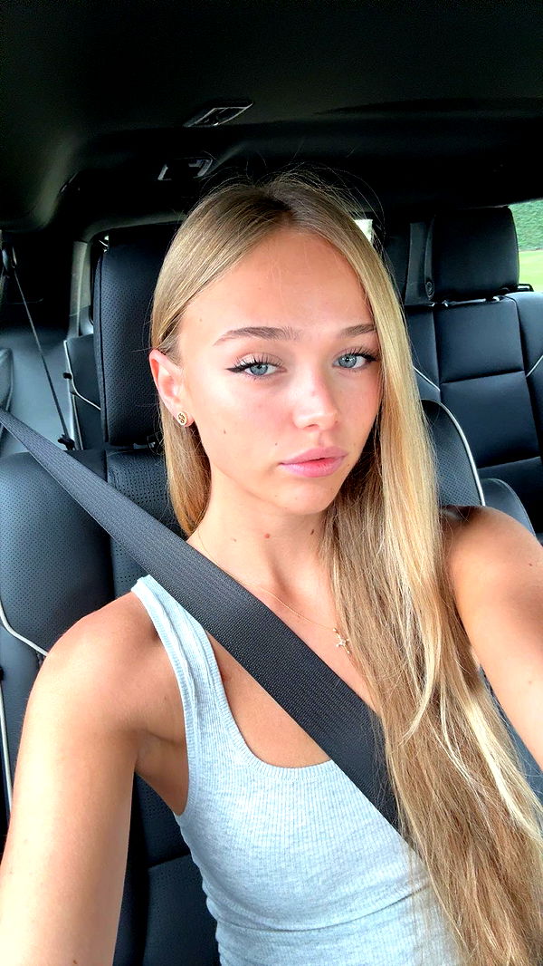 kydoddss image ~ Altpins