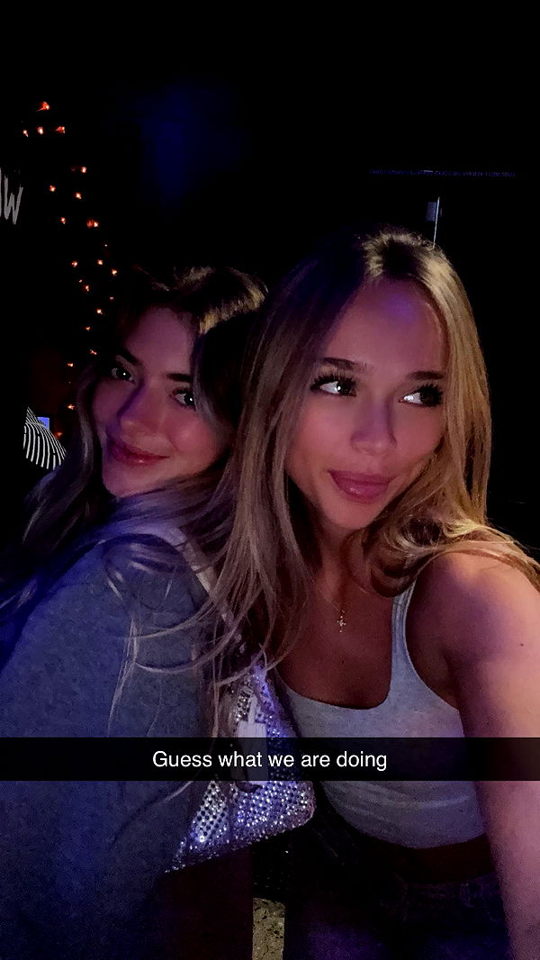 kydoddss image ~ Altpins