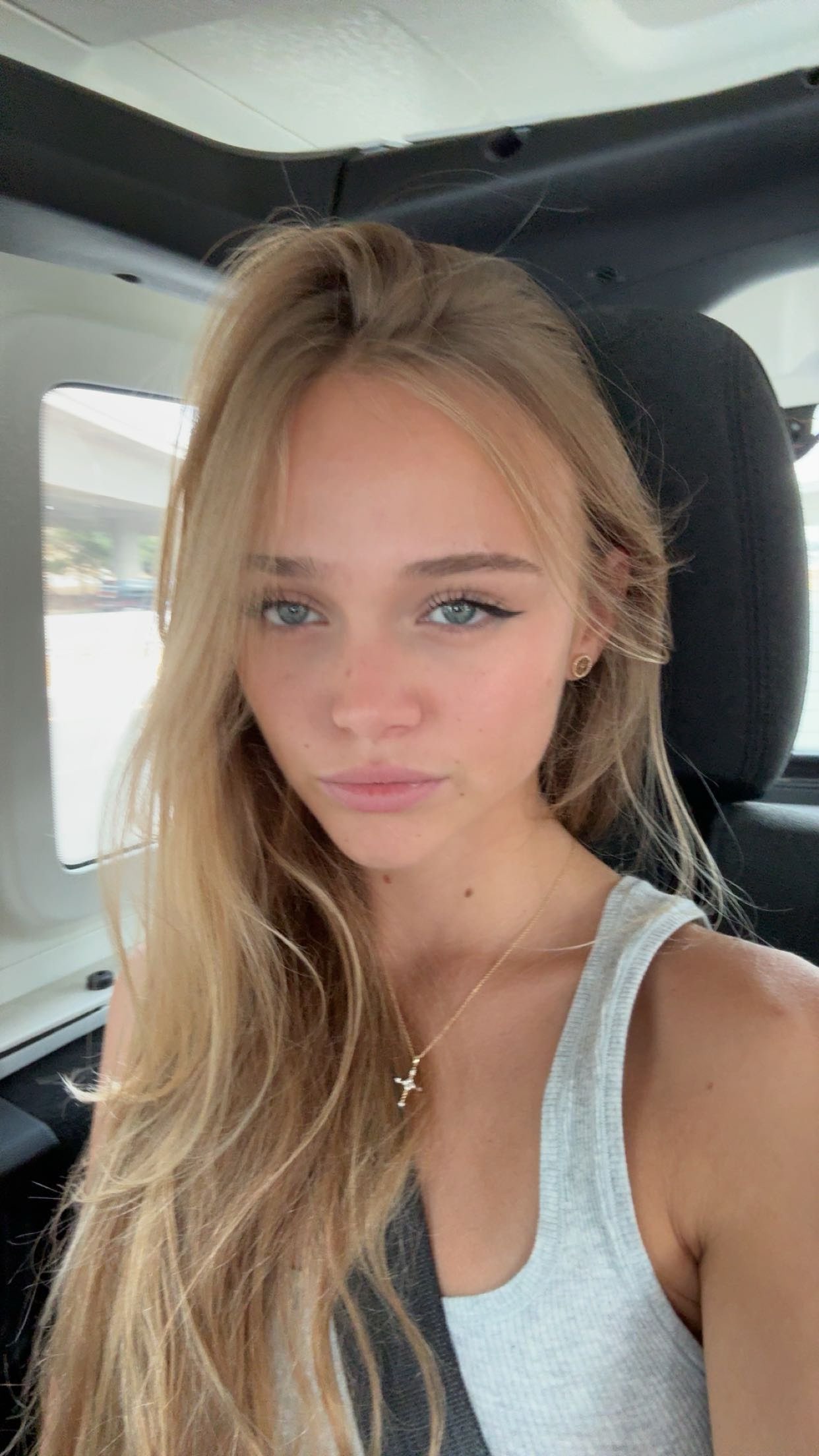 kydoddss snapchat image archive image