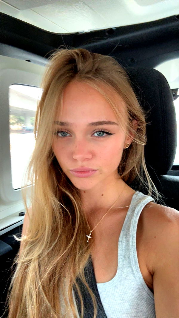 kydoddss image ~ Altpins