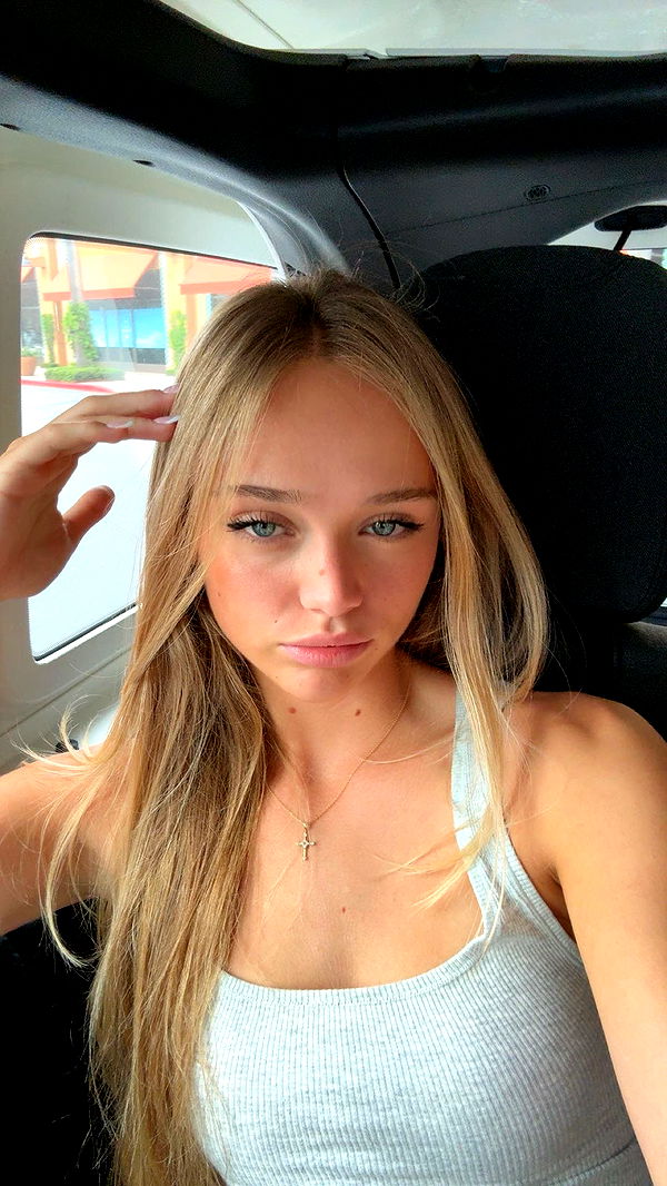 kydoddss image ~ Altpins