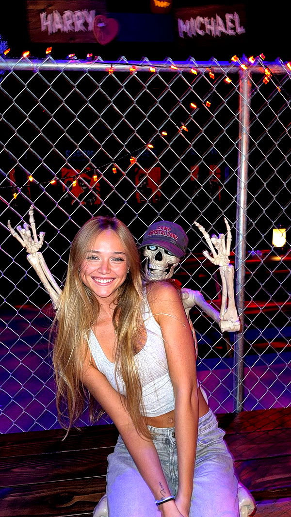 kydoddss image ~ Altpins