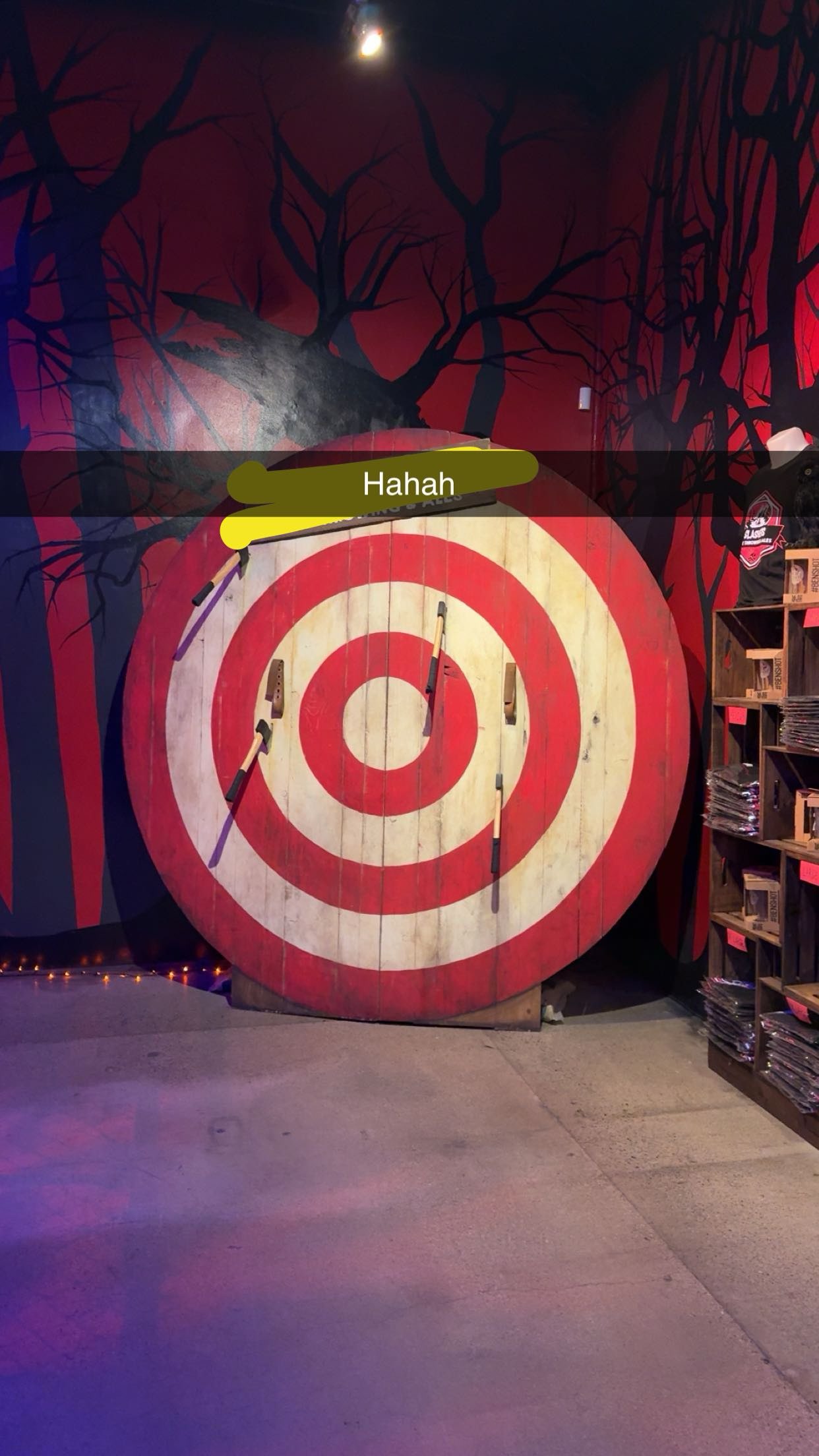 kydoddss snapchat image archive image