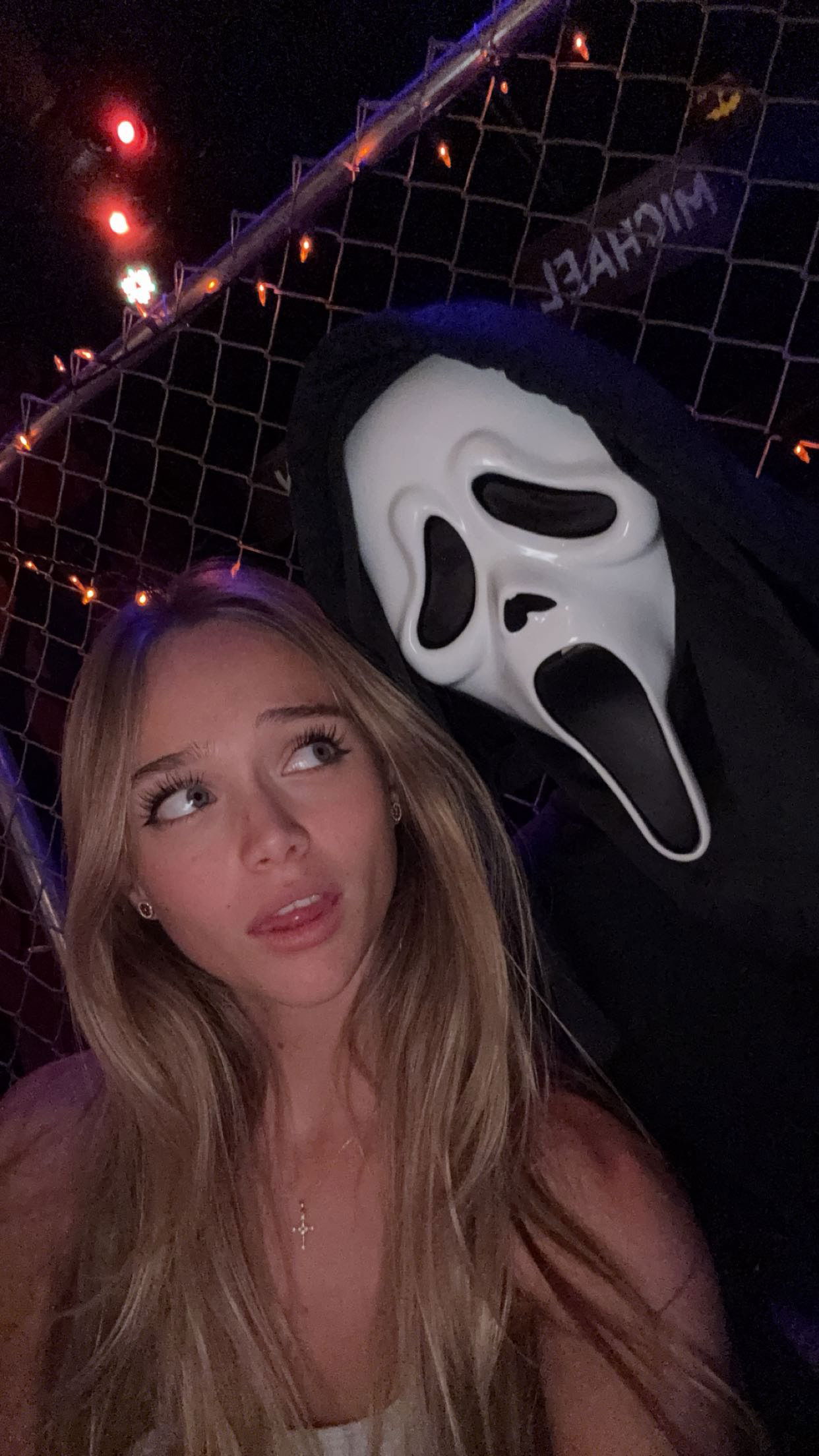 kydoddss snapchat image archive image