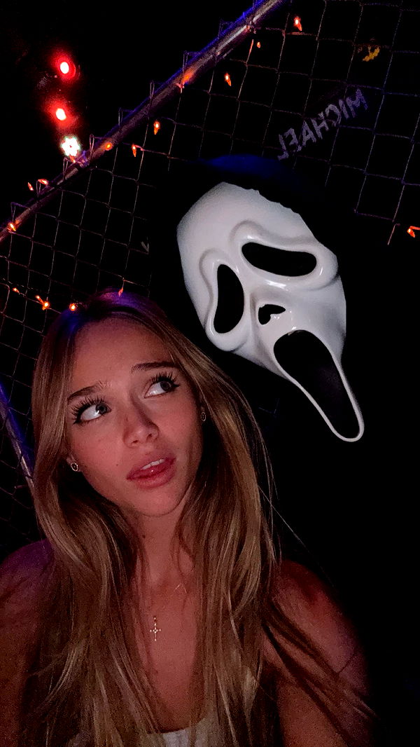 kydoddss image ~ Altpins