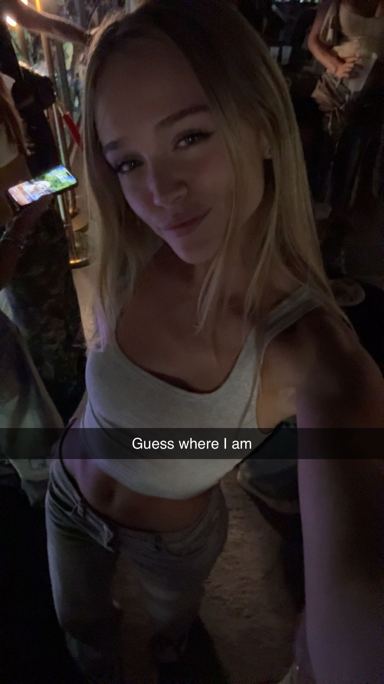 kydoddss snapchat image archive image