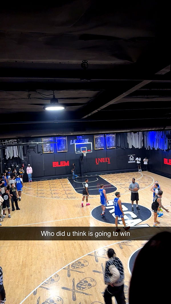 kydoddss image ~ Altpins