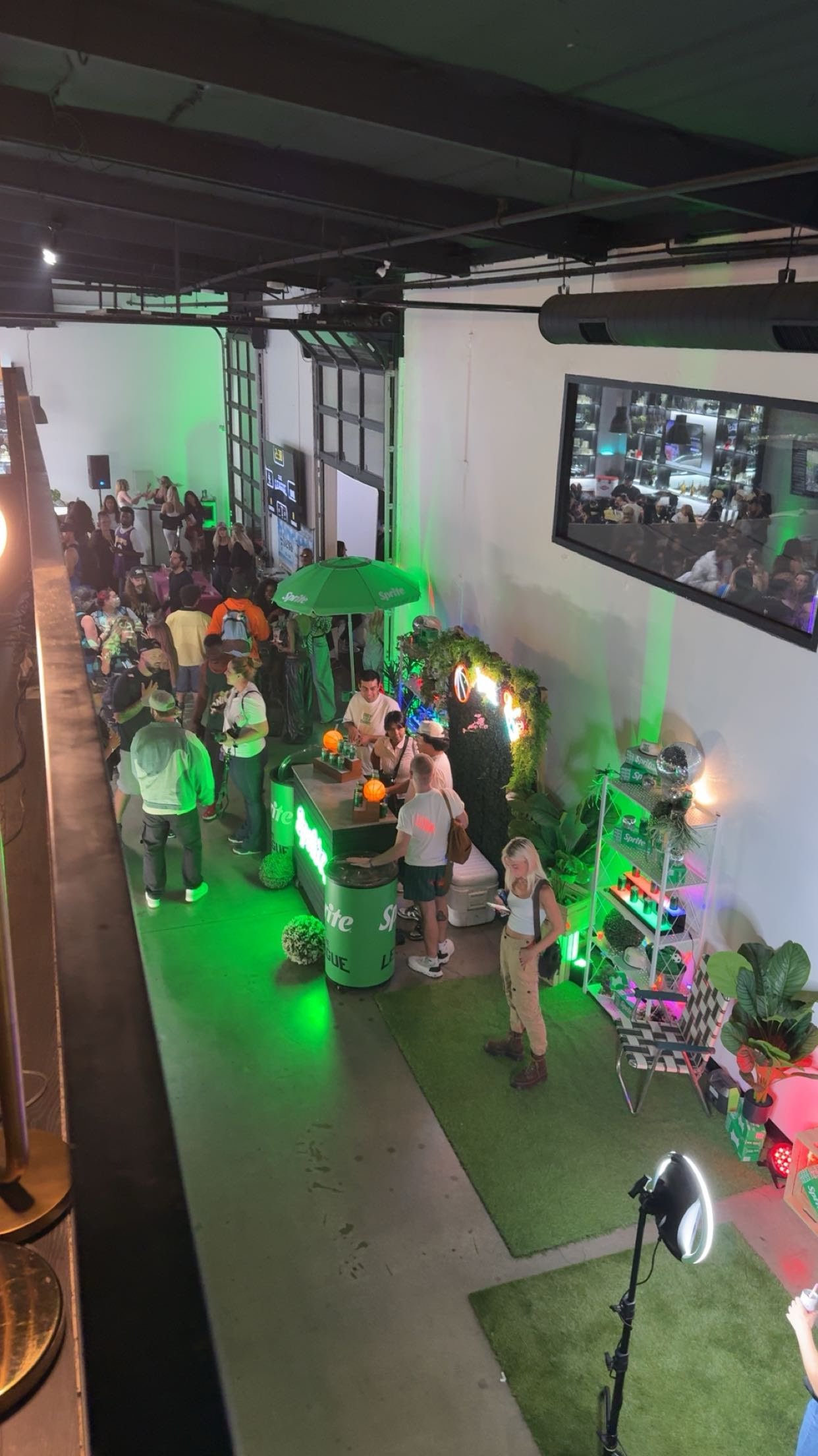 kydoddss snapchat image archive image