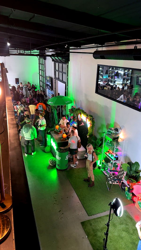 kydoddss image ~ Altpins