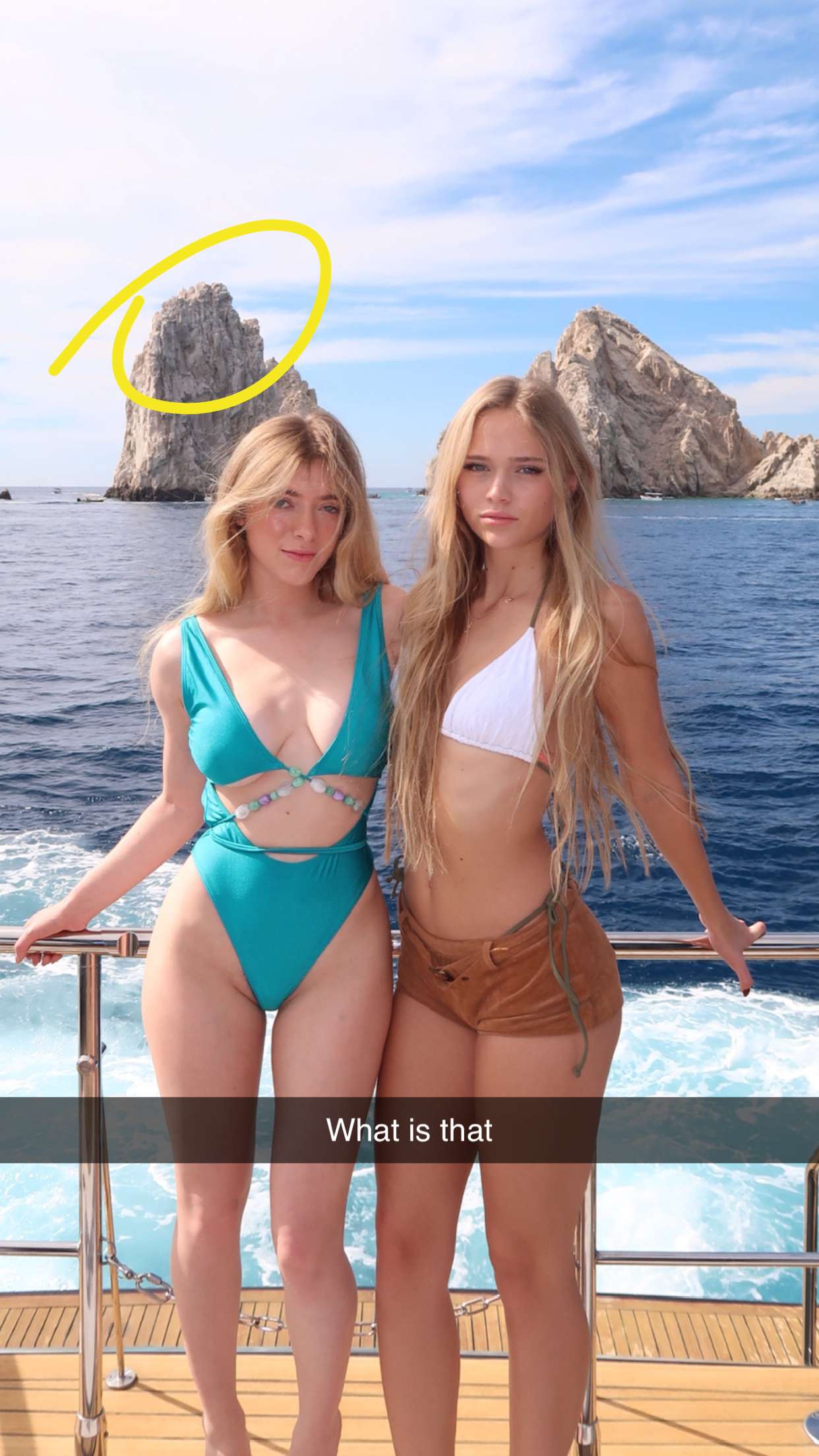 kydoddss snapchat image archive image